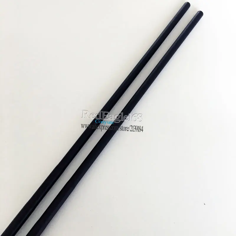 Новый вал для гольфа Cooyute KBS TOUR FLT Club 3 шт./лот стальной 110 R или 120 S гибкий клюшки