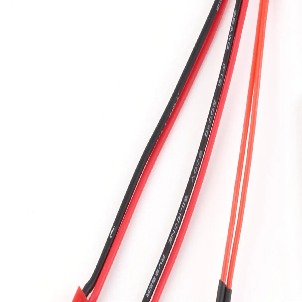 Шт. 1 шт. 10A Bustophedon ESC Матовый регулятор скорости для RC Автомобиль Грузовик