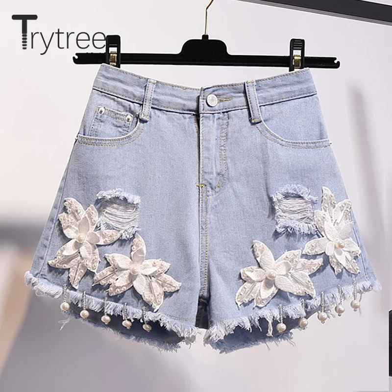 К сожалению этот товар больше не доступен! Пожалуйста заказывайте! | Женская