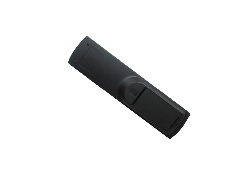 Remote Control For Philips BDL4251V 55BDL4050D 43BDL4051T 75BDL3050Q 55BDL1007X BDL4330QL LCD HD Display Monitor | Электроника