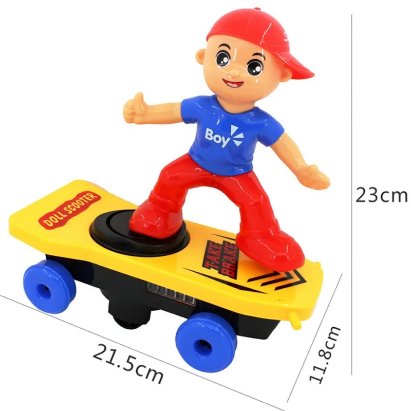 Профессиональный Тип подшипниковых колес нескользящая накладка пластиковый