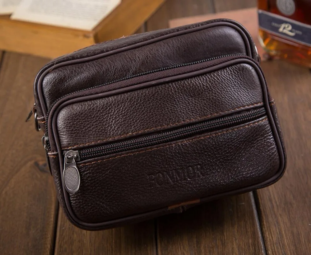 2019 Новая модная повседневная женская сумка через плечо Маленькая