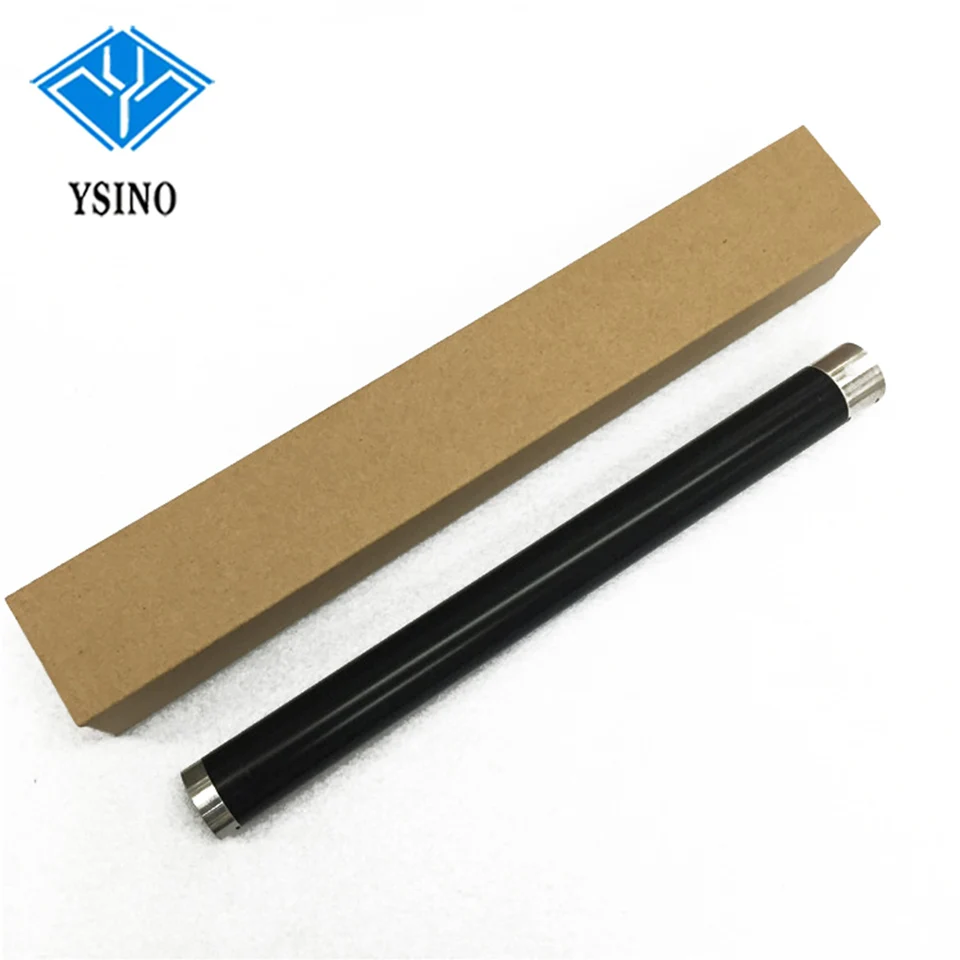 

2PCS Upper Fuser Roller Japan Long Life AE01-1131 AE011131 Heat Roller For Ricoh Aficio 301 MP301SP MP301SPF