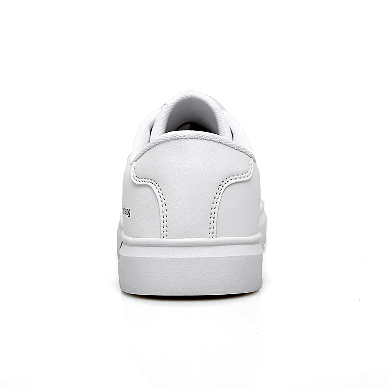 Кроссовки женские на платформе Повседневная Удобная летняя обувь дышащие