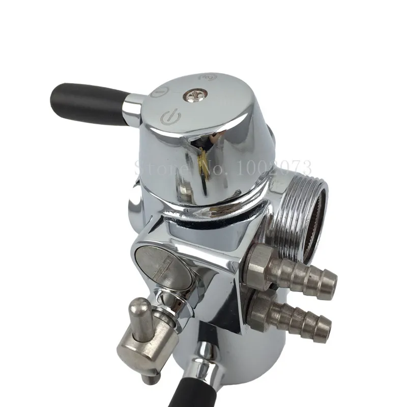 Наполнитель для пивных бутылок отпариватель пива домашний пивной кран удаления