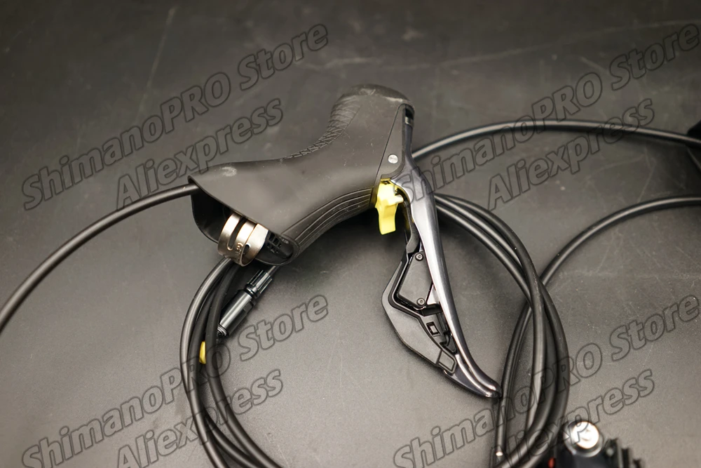 Shimano Ultegra Di2 R8070 Groupset электронная часть только Гидравлический дисковый