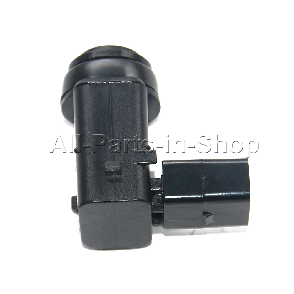 AP01 Новый PDC Датчик парка 1K0919275 1U0919275 для VW GOLF Touareg Porsche Cayenne SKODA|sensor sensor|sensor 3dsensor vw |