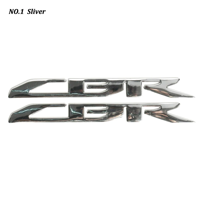 Мотоцикл Наклейка на обтекатель наклейки подходят для Tmax500 Tmax530 Z1000 CBR250 CBR300 CBR400