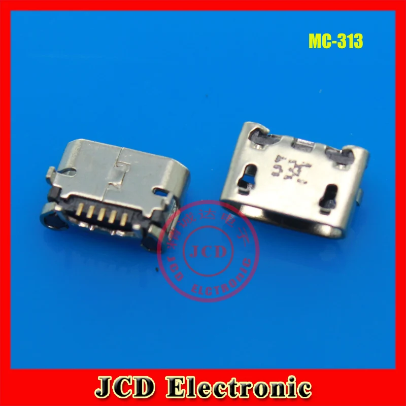 ChengHaoRan зарядный порт для Asus K012 fonepad7 FE170 ME170CG разъем USB jack MC 313|charging port|charging port connectorusb