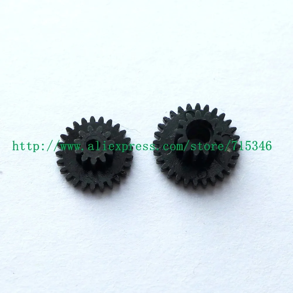 Новые запасные части для цифровой камеры CANON EF S 18 55 мм 1:3.5 5 6 IS III зум объектив|parts