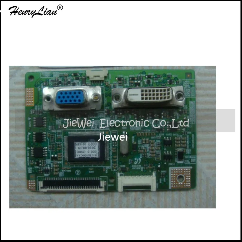 HENRYLIAN (Jiewei) Бесплатная доставка SMB1740R SAM0692 искусственная Фотографическая