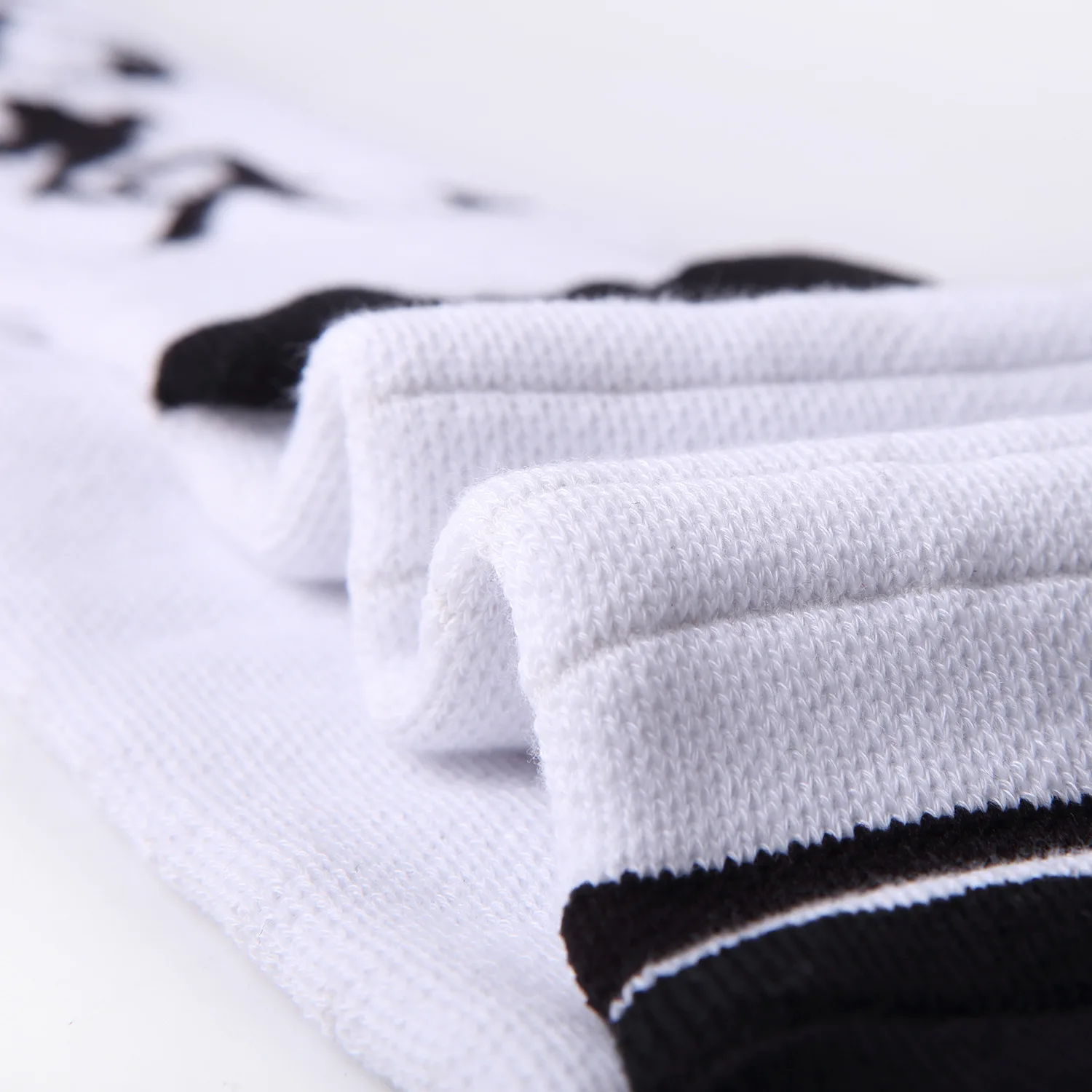 Мужские баскетбольные носки Brothock китайские уличные с принтом в баскетбольном