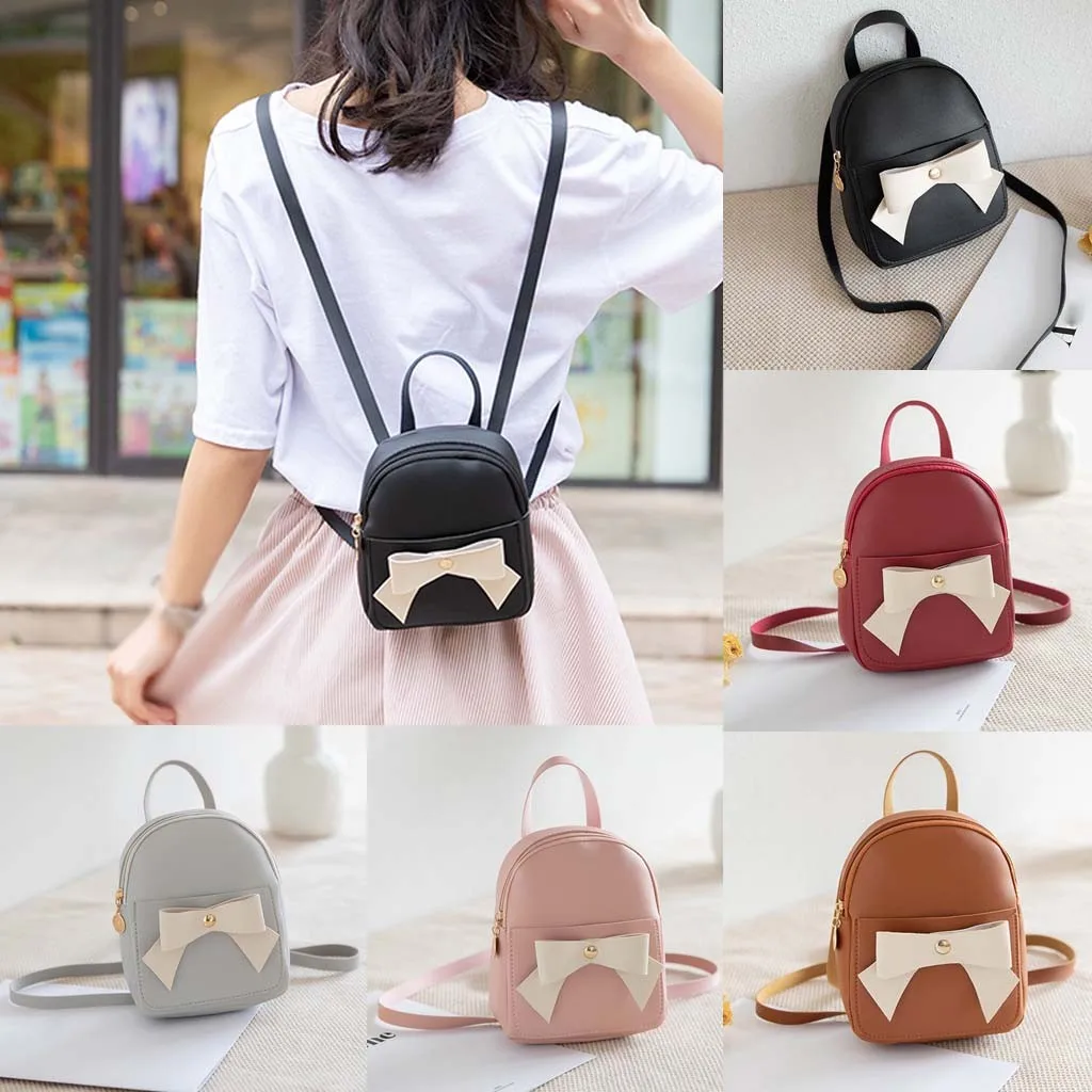 

Woman Bag Fashion Lady Shoulders Small Back pack Letter Purse Mobile Phone Messenger schoudertas dames torebka damska shopper