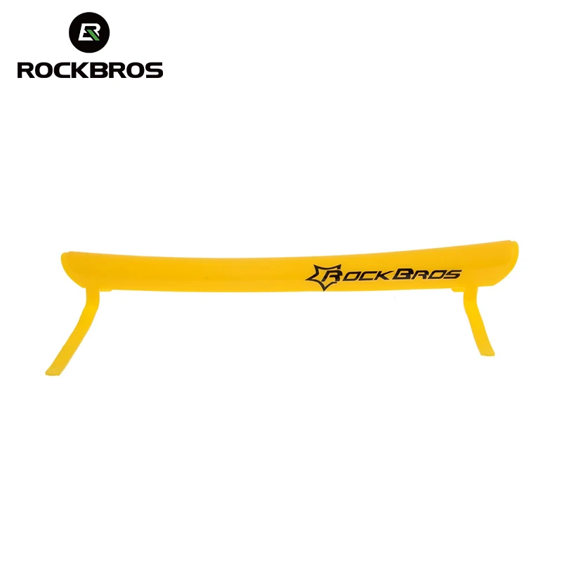 Защита велосипедной цепи из поликарбоната защита рамы аксессуары|Велосипедная