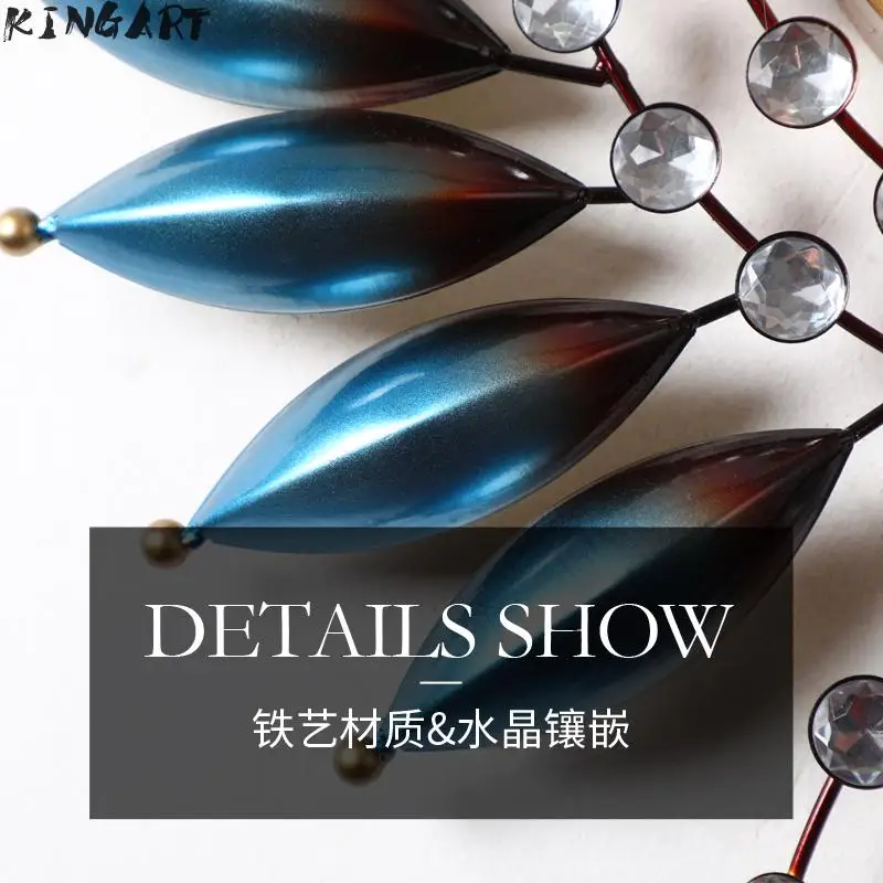 3d большие настенные часы современный дизайн для гостиной настенное украшение