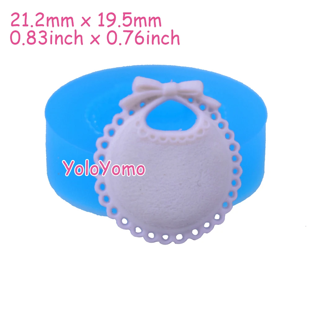 F141YL F333YL F448YL F477YL Детские продукты плесень для бутылочки кормления ребенка