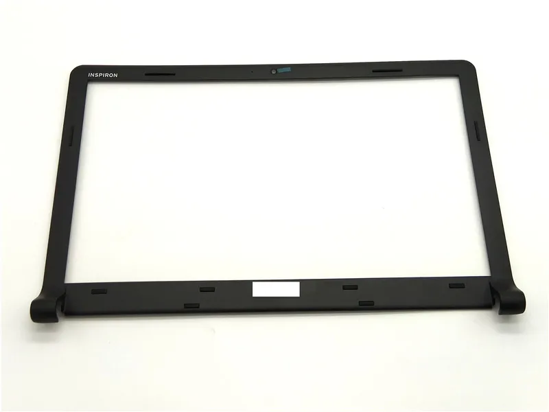 

Новинка для Dell Inspiron 15Z 1570 передняя отделка ЖК-дисплея N3TCY 0N3TCY