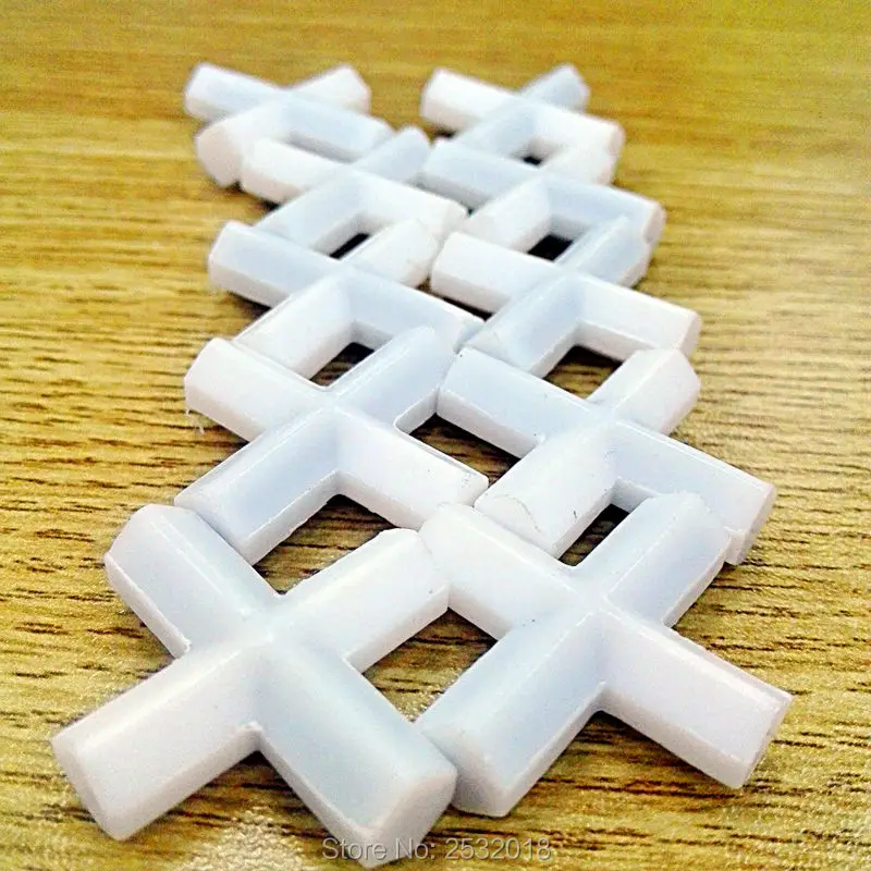 E15x50mm PTFE магнитная мешалка смеситель мешалки PTFE поперечной формы мешалки белый спин баров, 1 шт