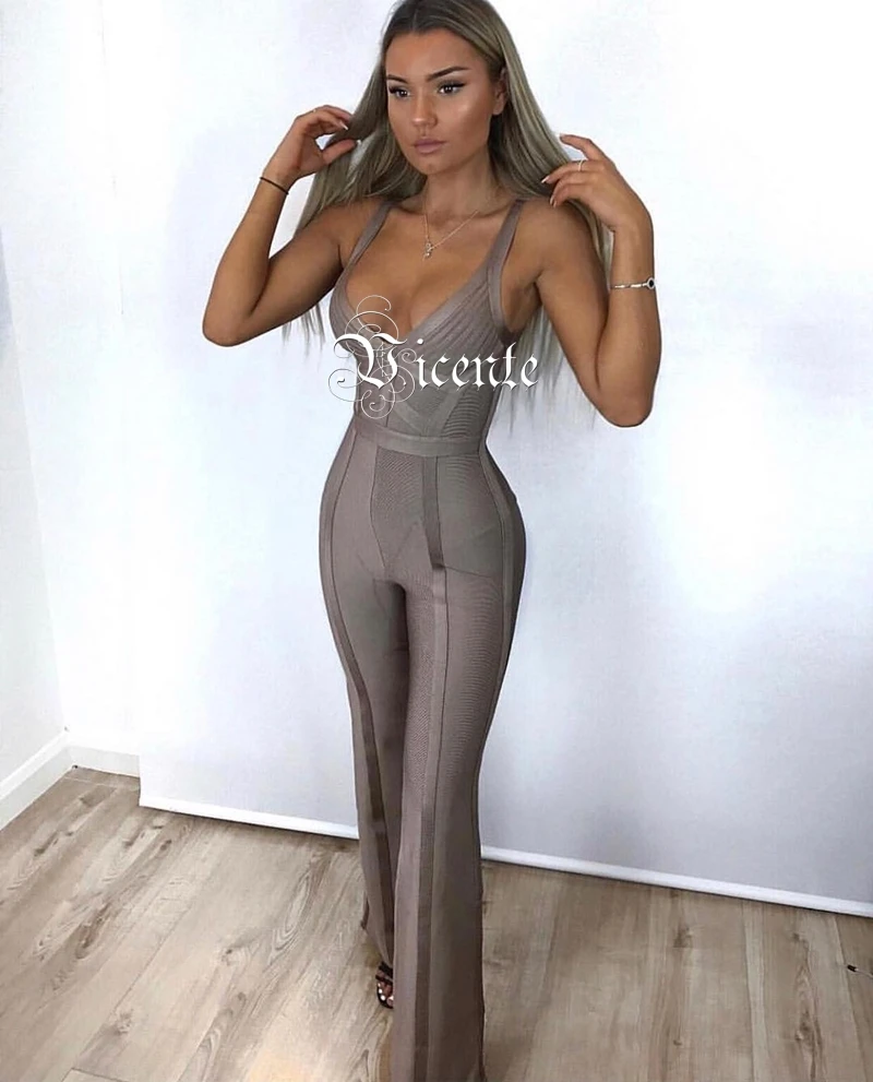 Лидер продаж 2020 новый модный элегантный сексуальный расклешенный женский