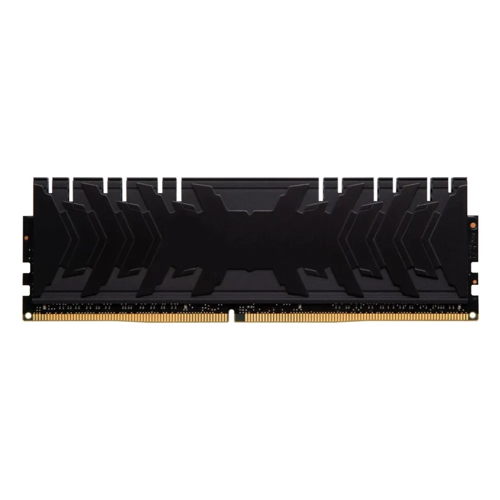 HyperX Predator 16GB 3000MHz DDR4 Kit 16 GB 2 x 8 3000 MHz Negro | Компьютеры и офис