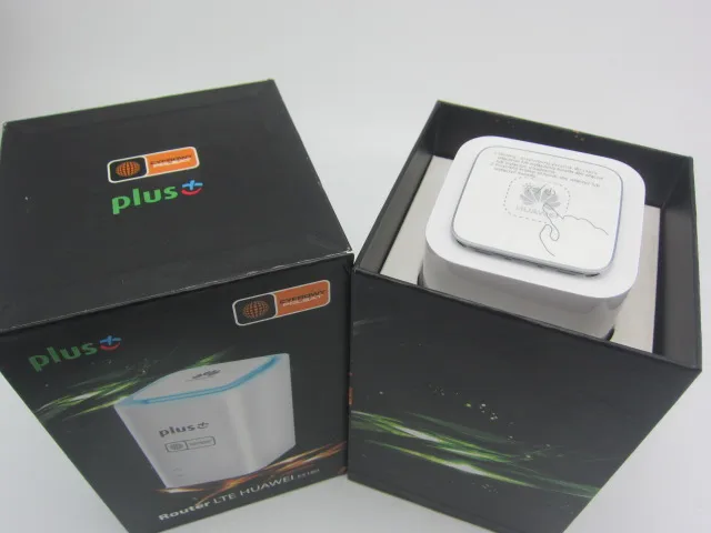 Много 2 шт. разблокирована huawei E5180s 22/E5180as 22 CAT4 маршрутизатор|Беспроводные роутеры|