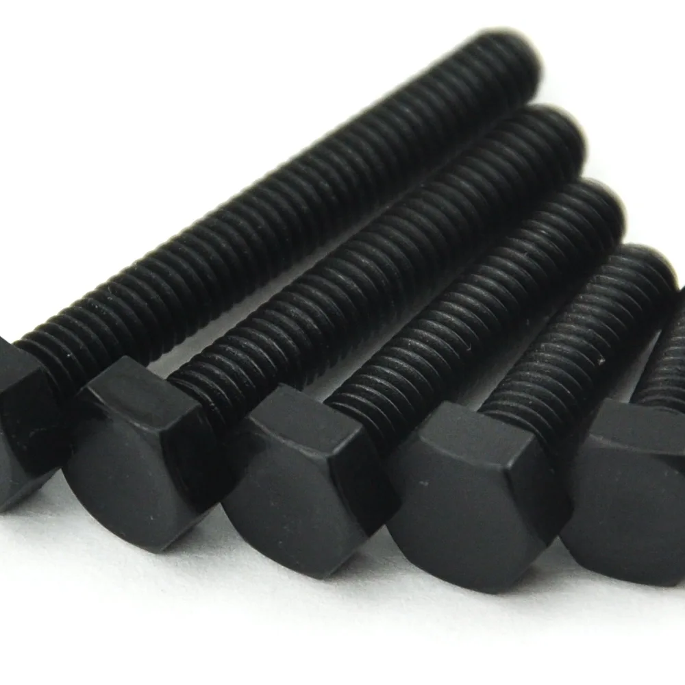 

(1000 ./) M4 x 25