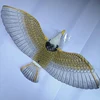 Изображение товара 1