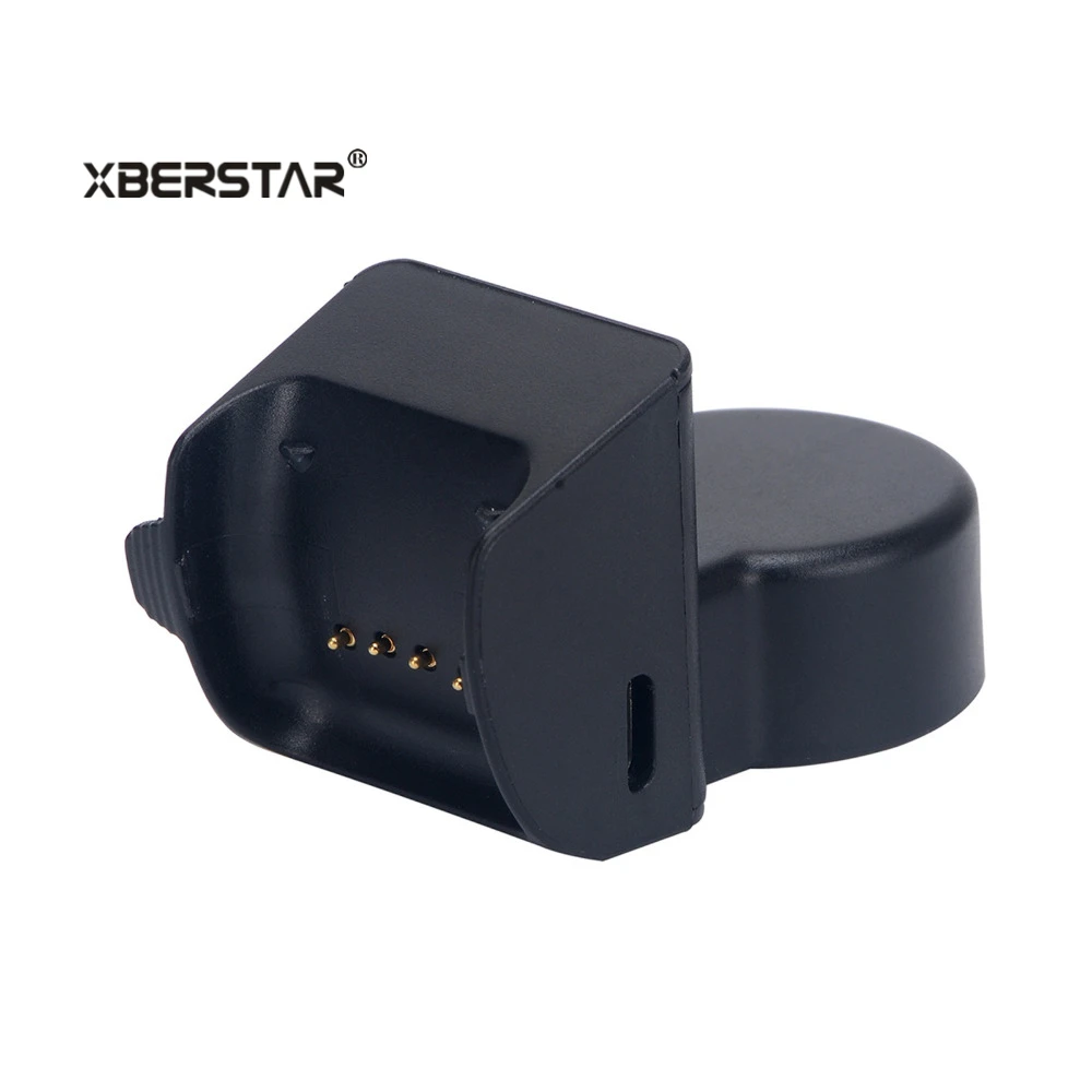USB кабель для передачи данных и зарядки XBERSTAR зарядное устройство кардио сердца