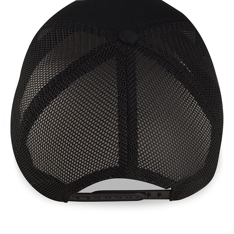 EaLAB бейсбольная кепка сетчатая шляпа женская летняя папа Кепка Snapback Кепка s Открытый Спортивный Повседневный вентилируемый козырек от солнца Мужской бейсболка «Кости»