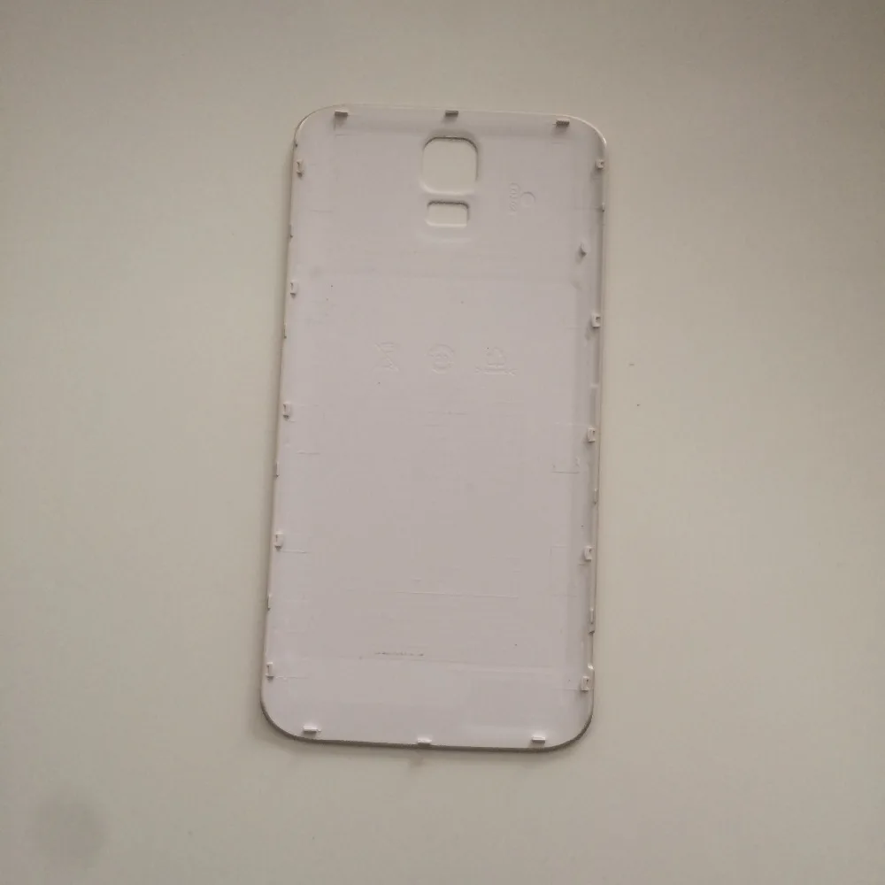 Задняя Крышка аккумуляторной батареи для UMI Rome X MTK6580 5 дюйма 1280x720 HD Quad Core