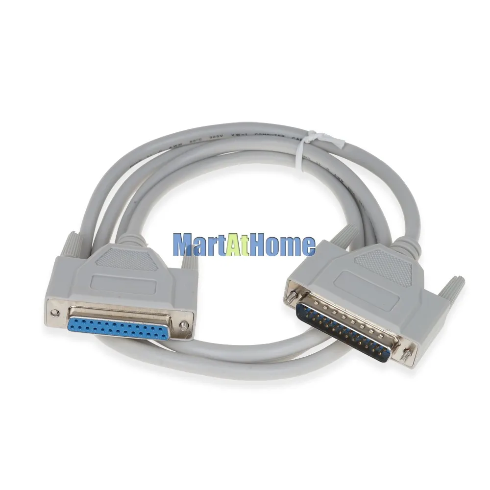 ЧПУ 3 оси шагового двигателя драйвер платы TB6560 3.5A поддержка MACH3, KCAM4, EMC2# SM394@ SD