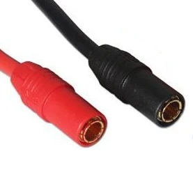AS150 plug 2 Плюс ZDF 16000mAh 6S 22,2 V 6S1P 25C FPV умный Lipo аккумулятор с BMS для радиоуправляемого дрона - Цвет: AS150 plug 2