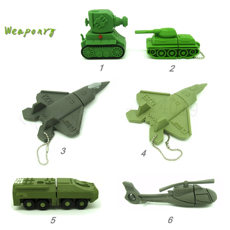 Usb флеш накопитель 4 ГБ 8 16 32 ГБ|usb flash drive 4gb|thumb driveflash |