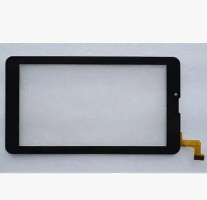 

New touch screen panel for 7" GiNZZU GT-X770 4G LTE Tablet Digitizer Glass Sensor replacement Free Shipping