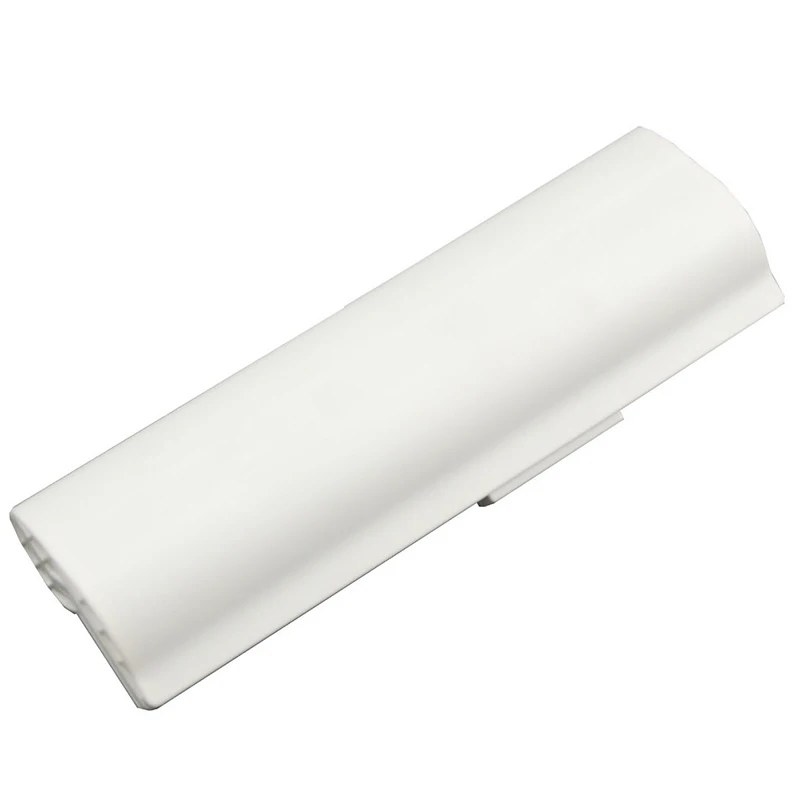 7XINbox 4cell 4400mAh 7 4 V A22 P701 P700 700 P22 900 Eee PC 2G 4G 8G 701 7BOAAQ040493|Аккумуляторы для ноутбуков| |