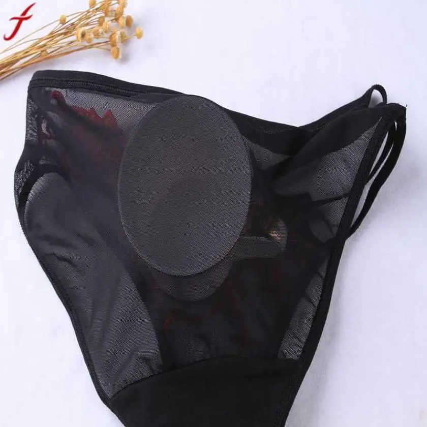 Новинка 2018 дизайнерские женские стринги сексуальные трусики кружевные трусы