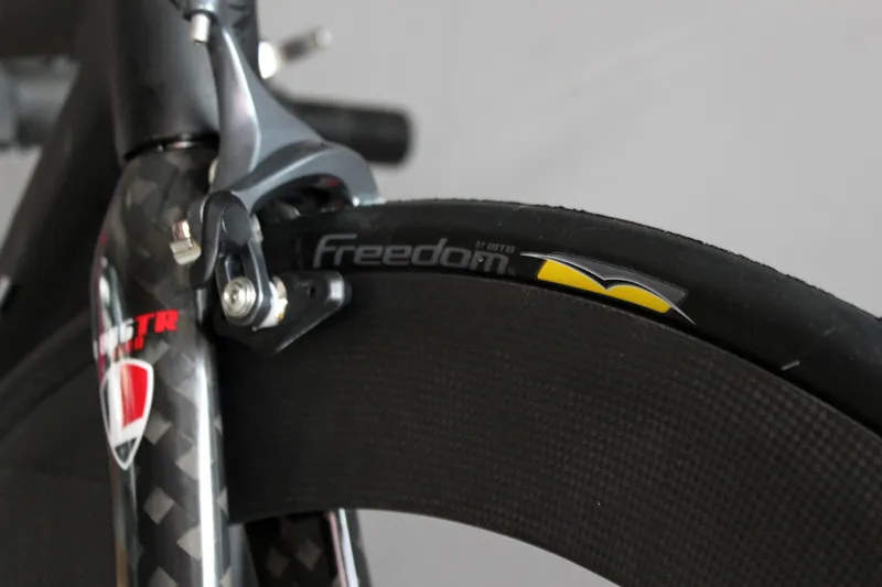 Claris BR 2400 тормозной суппорт с использованием|caliper brake|shimano clarisshimano caliper brakes |