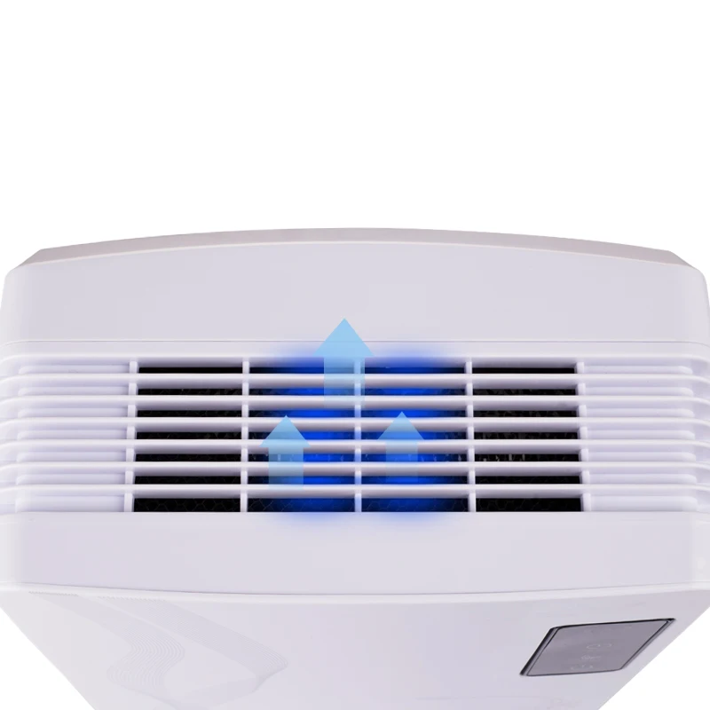 &quotУмные&quot осушители постоянного отвода воды очистки воздуха сушилка машины