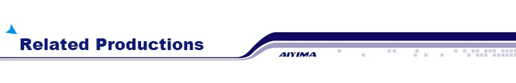 AIYIMA 4 комплекта аудио акустические шипы M8x36 активный динамик s части чистая медь ноги подушечки для ногтей домашний кинотеатр звуковая система аксессуары