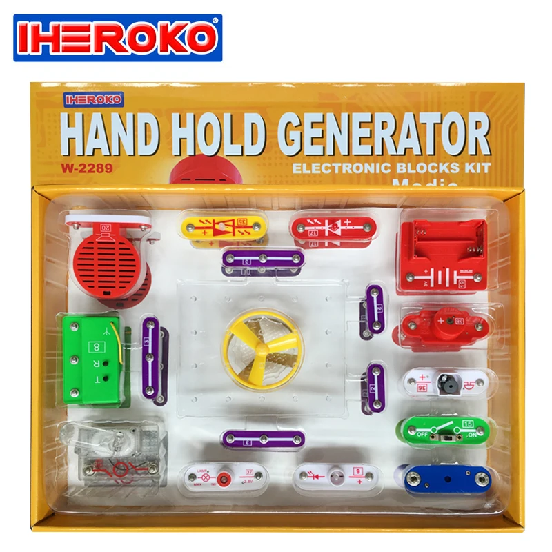 Схемы блок умный электронный комплект интегральная схема строительные блоки