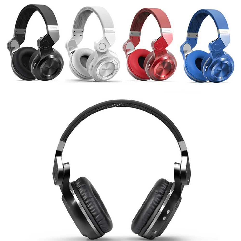 Стереонаушники Blutooth Big Casque Audio Auriculares Bluetooth гарнитура для телефона беспроводные
