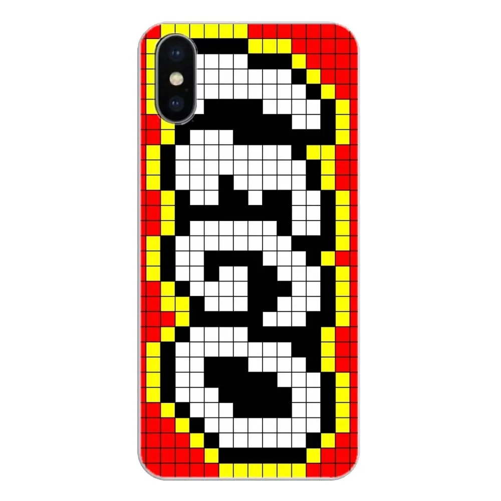 Логотип Lego Детские игрушки плакат силиконовый чехол для телефона LG G7 Q6 Q7 Q8 Q9 V30 X