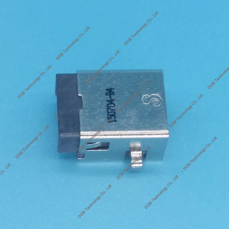 Разъем питания постоянного тока для ASUS G53J G53SW G53SXPLUG 10 шт.|power jack electric|power laptopjack service |