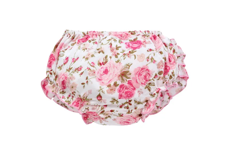 Летняя одежда для маленьких девочек модный комплект одежды малышей комбинезон с