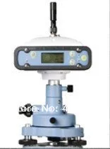 RTK GPS южная S86T GNSS система оптовая продажа и розница (1 + 1)|rtk gps|gps rtkrtk gnss |
