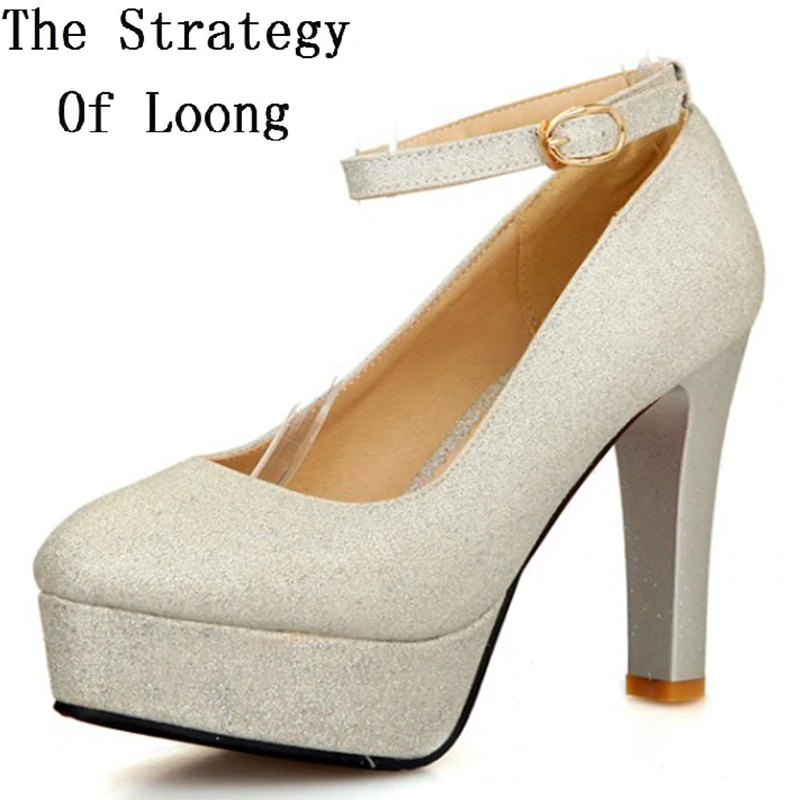 Женские демисезонные Модные Туфли лодочки из нубука На высоком тонком каблуке и