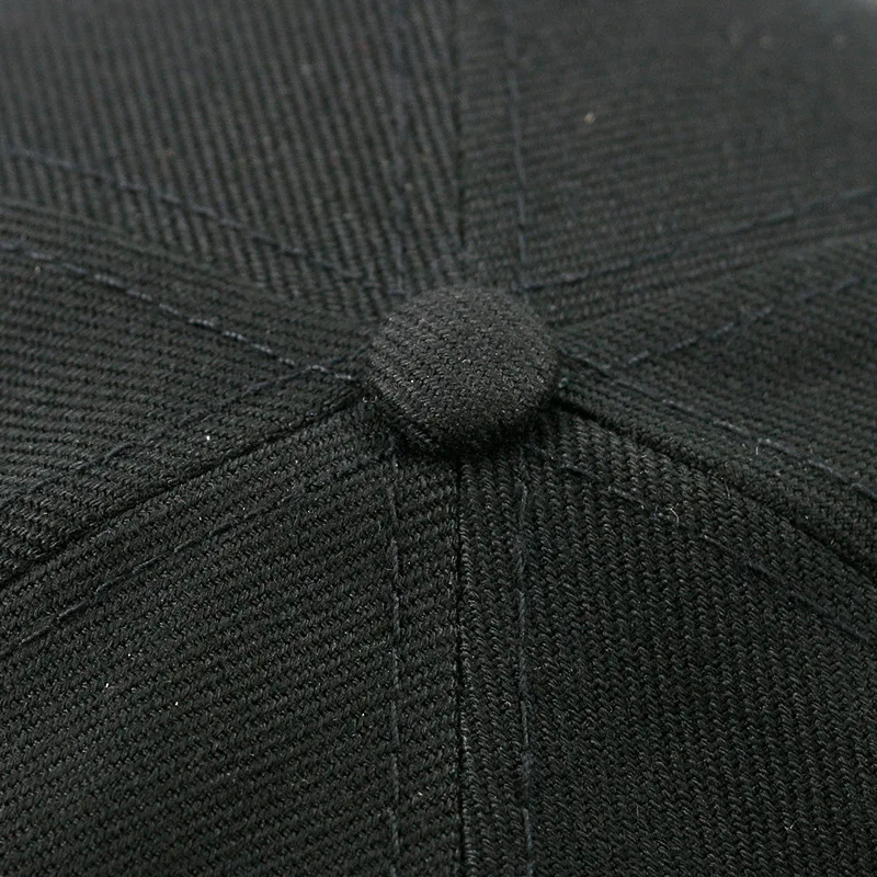 Регулируемая панк шляпа с рисунком ежа индивидуальность Джаз Snapback шип шипованные заклепки Spiky бейсболка для хип хоп Рок танец папа шляпа