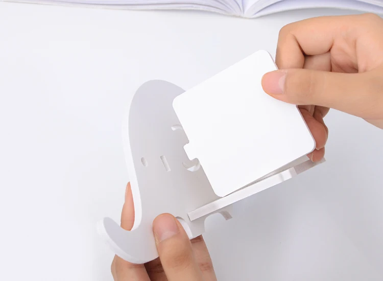 Милый Kawaii Multi-function деревянная ручка настольный держатель аккуратный канцелярский держатель Офис Школьные принадлежности Accessores подарок