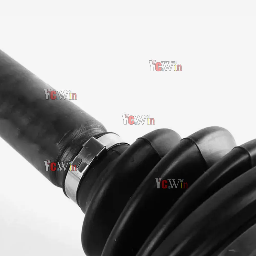 YCWIN полувал с шарнир постоянной угловой скорости для Audi A4 S4/VW Passat 8D0407271BC