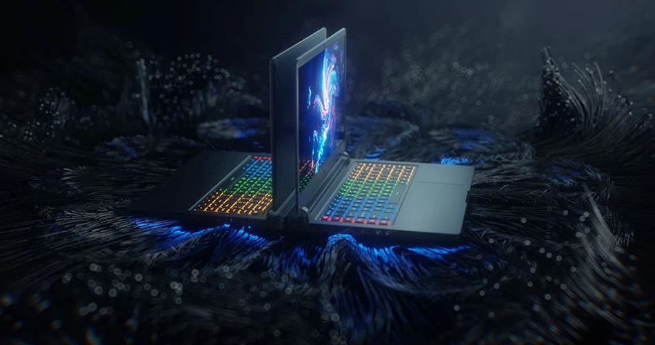 Версия Xiaomi mi Ga mi нг Тетрадь 15,6 inch 8/16GB 256/512/1TGB SSD Intel Core i5-9300H/i7-9750H GeForce GTX ноутбук